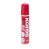 Kores Glufix 30 ml