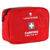 Lifesystems Camping First Aid