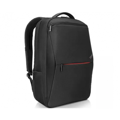 Lenovo ThinkPad Professional 15.6" Backpack - batoh NEW 4X40Q26383