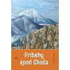 Príbehy spod Choča (Leopold Moravčík)