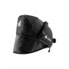 Podsedlová taška Deuter Bike Bag 1.1 + 0.3 - black