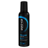 Syoss Volume Lift pena na vlasy 250 ml