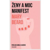 Ženy a moc - Mary Beard