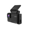 Kamera do auta NAVITEL RS2 DUO
