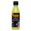 Jovi NEÓNOVÁ žltá 250 ml