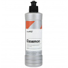 CarPro Essence (250 ml)