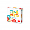 Země město