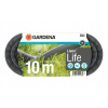 Gardena 18440-20 Liano Life 10 m