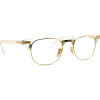 Ray-Ban Clubmaster 0RX5154 5762 51