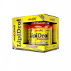 Amix nutrition LipiDrol Fat Burner 300 kapsúl