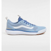 Vans Boty Vans, MTE Ultra Range Exo medium blue 2024 Velikost: EUR42