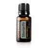 Doterra Sibírska jedľa (Siberian Fir)