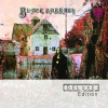 2CD Black Sabbath: Black Sabbath DLX | DIGI
