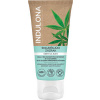 Indulona BIO krém na ruky Hemp – upokojujúci zázrak 50 ml