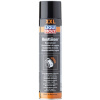 Liqui Moly 1611 Rostloser 600 ml