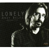 CD Andy Belej - Lonely