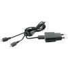 Náhradná nabíjačka Alpenheat Charger LG18 uni