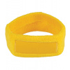 L-Merch Potítko C1522 Yellow one size