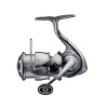 DAIWA - Navijak Exist 22 LT 5000D-C