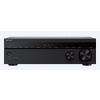 Sony receiver STR-DH590 čierny (STRDH590.CEL)