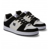 DC Boty DC, Manteca SE white/grey/black 2024/25 Velikost: EUR44