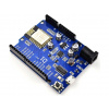 WeMos D1 WiFi UNO Based ESP8266 Nodemcu Compatible IDE