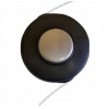 Krovinorez - STRUNOVÁ HLAVA PRE HUSQVARNA T45 232 323 325 M10X1,25 (Krovinorez - STRUNOVÁ HLAVA PRE HUSQVARNA T45 232 323 325 M10X1,25)