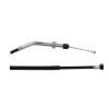Bowden spojky KAWASAKI Z750/Z1000 2003-