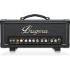 Bugera G5 INFINIUM