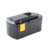 Batéria AVACOM FESTOOL BPS 12 S Ni-MH 12V 3000mAh, články PANASONIC