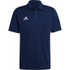 adidas teamwear Pánska polokošeľa adidas Entrada 22 Polo námornícka modrá H57487 Veľkosť: XL