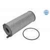 MEYLE OLEJOVY FILTER 100 322 0025