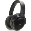 HST-250BT/BK BT slúchadlá s SD/MP3 AIWA (HST-250BT/BK)