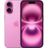 APPLE iPhone 16 Plus 256GB, Pink (MXY13SX/A)