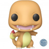Funko POP! Pokemon Charmander