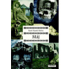 Máj - Karel Hynek Mácha