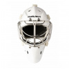 Bauer Maska Bauer 940 Cat-Eye S25 JR