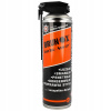 Univerzálny olej Brunox TURBO-SPRAY 500 ml 500 ml