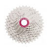 SunRace kazeta 10 11-36z DRIVEN MX