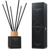 FRESSO Home Diffuser Cadence (100 ml)