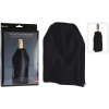 XXXL CHLADIACA TAŠKA - Barmanské potreby - 0072380773