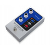 Behringer B-TRON III ENVELOPE FILTER Gitarový efekt