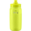Fľaša ELITE FLY TEX 24; žltá reflexná 550 ml