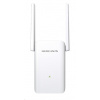 MERCUSYS ME70X WiFi6 Extender/Repeater (AX1800,2,4GHz/5GHz,1xGbELAN) ME70X