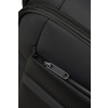 Samsonite Airea čierna 78 cm 111,5/120 l