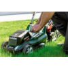 Metabo RM 36-18 LTX BL 36 AKUMULÁTOROVÁ SEKAČKA NA TRÁVU 601716850