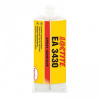 Loctite EA 3430 - 50 ml, epoxid