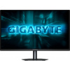 GIGABYTE LCD - 27
