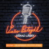 PATEJDL VASO - DUKAZ LASKY/DVD (1CD)