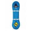 Dynamické lano Beal JOKER 9,1 Suché Kryt 60m/ Modrá (Dynamické lano Beal JOKER 9,1 Suché Kryt 60m/ Modrá)